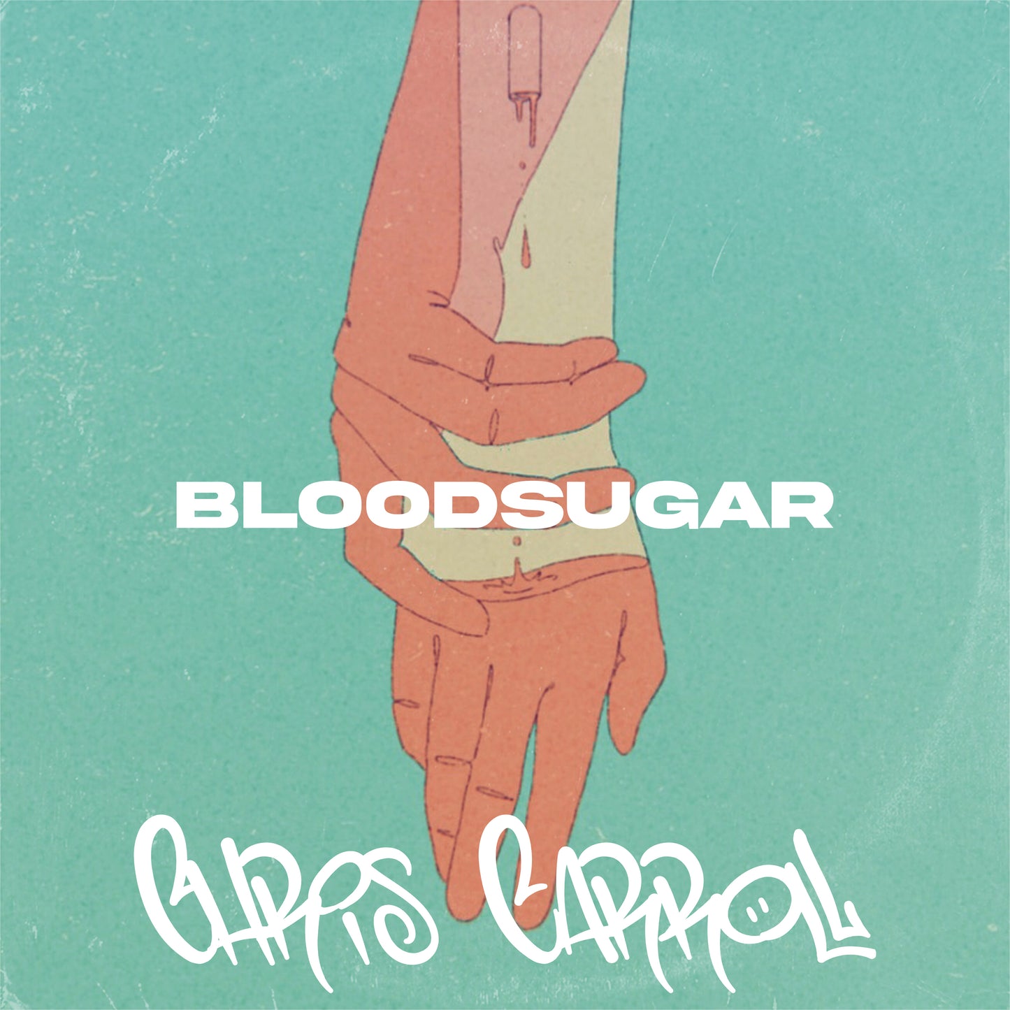 Bloodsugar