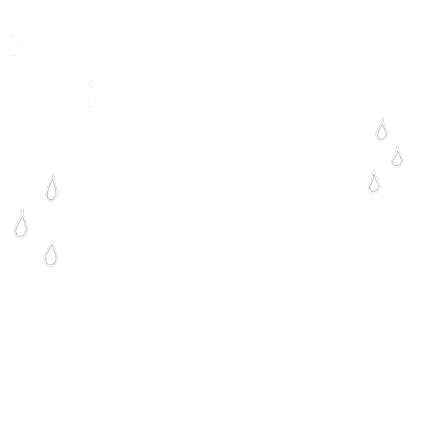 Raindrop® Sound logo