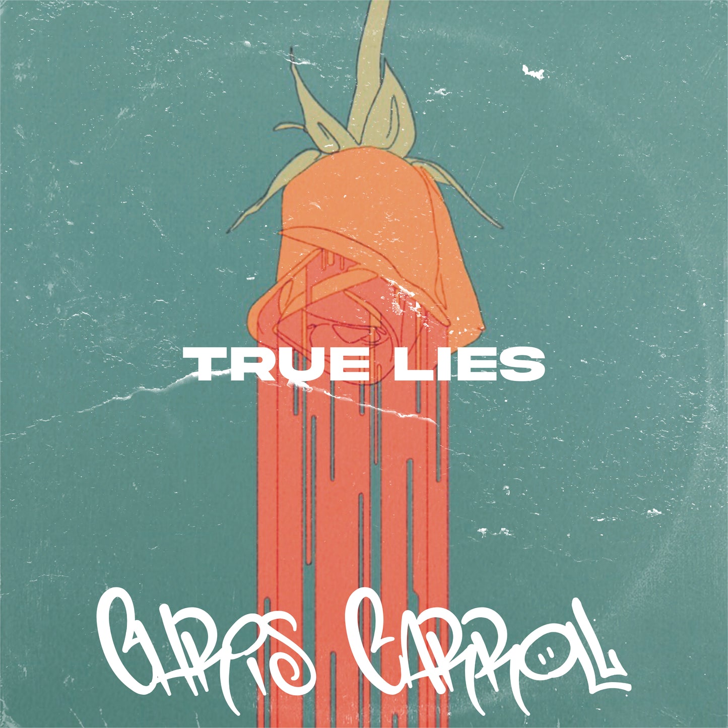 True Lies