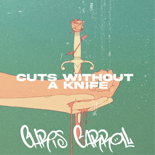Cuts Without A Knife