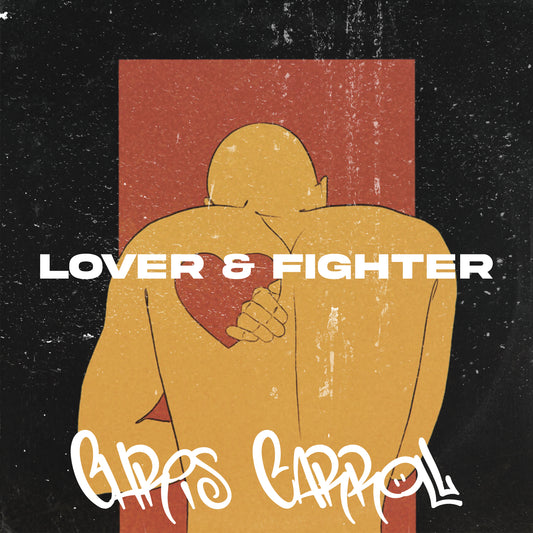 Lover & Fighter