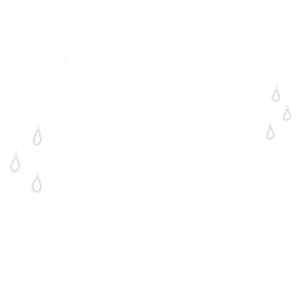 Raindrop® Sound